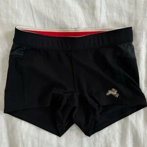 Tracksmith Bell Lap Shorts